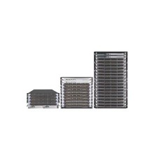 Коммутатор H3C/ H3C S12504X-AF Ethernet Switch Host