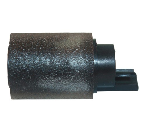 ролик подачи/ ROLLER, PAPER FEEDER ролик подачи/ ROLLER, PAPER FEEDER