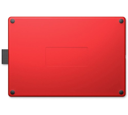 Графический планшет/ One by Wacom 2 Small (EMEA-South)
