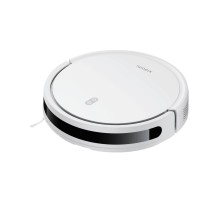 Робот-пылесос Xiaomi Robot Vacuum E10 EU B112 (BHR6783EU)