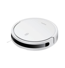 Робот-пылесос Xiaomi Robot Vacuum E10 EU B112 (BHR6783EU) (Вскрытая упаковка)