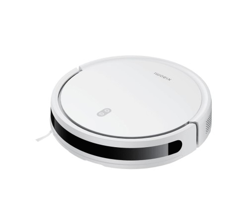 Робот-пылесос Xiaomi Robot Vacuum E10 EU B112 (BHR6783EU) (Вскрытая упаковка) Робот-пылесос Xiaomi Robot Vacuum E10 EU B112 (BHR6783EU) (Вскрытая упаковка)
