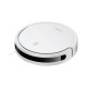 Робот-пылесос Xiaomi Robot Vacuum E10 EU B112 (BHR6783EU) (Вскрытая упаковка)
