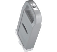 Картридж/ PFI-706 MBK