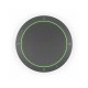 Спикерфон/ Jabra Speak2 40, MS Teams