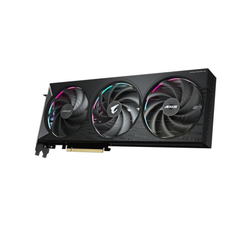 Видеокарта/ GV-N506TAORUS E-16GD