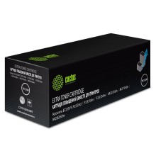 -/ Картридж лазерный Cactus CS-TK1200-MPS TK-1200 черный (11000стр.) для Kyocera P2335d/P2335dn/P2335dw/M2235dn/M2735dn/M2835dw