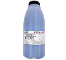 -/ Тонер TF8C + носитель TF8D для CANON iRC3025/3025i/3020 (Japan) Cyan, 232г/бут