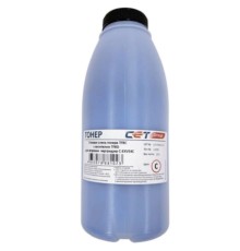 -/ Тонер TF8C + носитель TF8D для CANON iRC3025/3025i/3020 (Japan) Cyan, 232г/бут