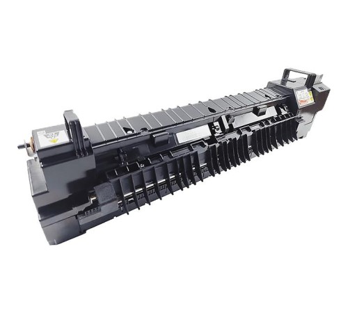Фьюзер/ FUSING UNIT(MN) ALB8130/8135,ALC8130/8135 Фьюзер/ FUSING UNIT(MN) ALB8130/8135,ALC8130/8135