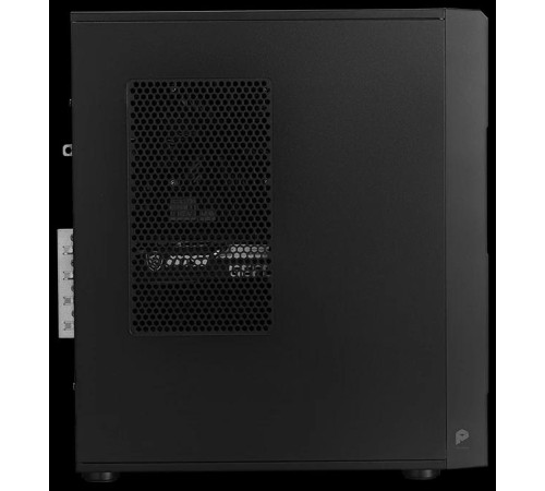 ПК PRO DP180 14A-875XRU  Intel Core i5 14400(2.5Ghz)/16384Mb/512PCISSDGb/noDVD/Int:Intel UHD Graphics 730/BT/WiFi/war 1y/7.59kg/Black/noOS + Wireless KB+M