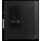 ПК PRO DP180 14A-875XRU  Intel Core i5 14400(2.5Ghz)/16384Mb/512PCISSDGb/noDVD/Int:Intel UHD Graphics 730/BT/WiFi/war 1y/7.59kg/Black/noOS + Wireless KB+M