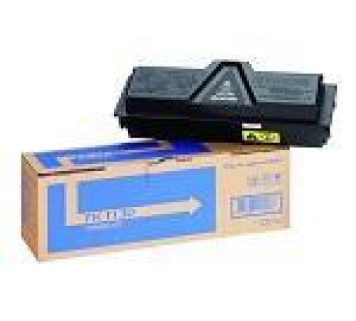 Kyocera Тонер-картридж TK-1130 для FS-1030MFP/1130MFP/M2030DN/M2530DN (3000 стр.) Kyocera Тонер-картридж TK-1130 для FS-1030MFP/1130MFP/M2030DN/M2530DN (3000 стр.)