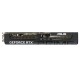 Видеокарта ASUS PRIME-RTX5070-O12G//RTX5070,HDMI*2,DP*3,12G,D7; 90YV0M10-M0NA00