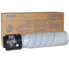 Тонер-картридж Konica Minolta toner cartridge TN-118 for bizhub 215 2 x 12 000 pages аналог A3VW051 2 шт. в упаковке