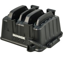 Зарядное устройство для 2-ух батарей для U11/ U11I Battery Charger - 2 bays (DC2U1B)