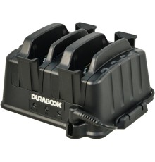 Зарядное устройство для 2-ух батарей для U11/ U11I Battery Charger - 2 bays (DC2U1B)