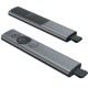 Презентер/ Logitech PRESENTER, SPOTLIGHT SLATE R-R0011