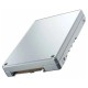 Твердотельный накопитель Solidigm / Intel SSD 2.5"(SFF/U.2) P5520 Series (15.36TB, 2.5in PCIe 4.0 x4, 3D4, TLC)