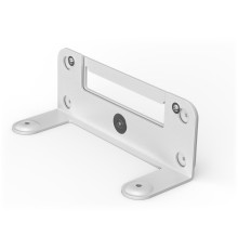 Крепёж настенный/ Accessory Logitech,Wall Mount for Video BARS