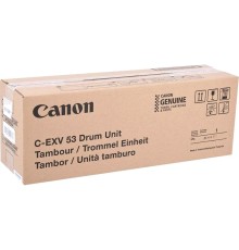 Барабан/ DRUM UNIT C-EXV 53 DU EUR CPT