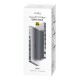 Станция докирования/ 13-IN-1 10Gbps USB-C Dual 4K Docking Station   150W PSU