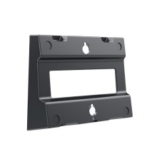 Крепление Fanvil Wall bracket accessory Good for V Series