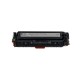 Картридж F+ imaging, черный, 4 000 страниц, для HP моделей Color LJ M351a/M375nw/ M451nw (аналог CE410X), FP-CE410X