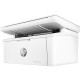 Лазерное многофункциональное устройство HP LaserJet MFP M141w (p/c/s, A4,600dpi, 20ppm, 64Mb,USB 2.0, Wi-Fi+BLE,W1500A in box, repl.W2G55A)