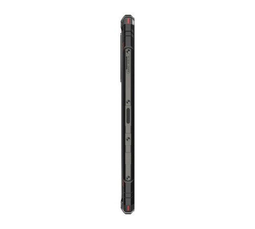 Doogee Blade10 Pro Fluorite Red, 6.56" 720 x 1612 пикселей, 1.6GHz, 8 Core, 6GB RAM, 256GB, up to 2TB flash, 50 МП/8Mpix, 2 Sim, 2G, 3G, LTE, BT v5.0, Wi-Fi, NFC, GPS, Type-C, 5150 мА·ч, Android 14, 240г., 172,7 ммx80 ммx10,7 мм Doogee Blade10 Pro Fluorite Red, 6.56" 720 x 1612 пикселей, 1.6GHz, 8 Core, 6GB RAM, 256GB, up to 2TB flash, 50 МП/8Mpix, 2 Sim, 2G, 3G, LTE, BT v5.0, Wi-Fi, NFC, GPS, Type-C, 5150 мА·ч, Android 14, 240г., 172,7 ммx80 ммx10,7 мм