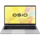 Ноутбук FocusLine F150a-018 15.6"(1920x1080 IPS (матовый))/AMD Ryzen 7 5700U(1.8Ghz)/16384Mb/1024SSDGb/noDVD/Ext:AMD Radeon Vega 8 /Cam/BT/WiFi/45.6WHr/war 1y/1.7kg/Space Gray/Win11Home + не МПТ