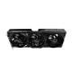 Видеокарта/ RTX5070 GAMINGPRO-S OC 12GB PALIT