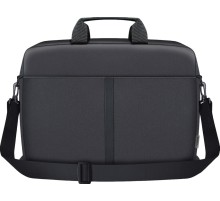 Defender Сумка для ноутбука Lite 17" черный, карман