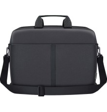 Defender Сумка для ноутбука Lite 17" черный, карман