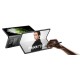 AE10 PHANTOM V Fold2 5G +TCP02, 512+12 Green, Disp1 7.85" 2K+ Fold, 20:9, 2296x2000 Mpix, Disp2 6.42" FHD+3D, 20:9, 1080x2550, 2.85GHz, 8 Core, 12GB RAM,512GB, up to 2TB flash, 50Мп/32Мп/16Мп, 2Sim, LTE, 4G, 5G, BT v5.3, WiFi, NFC, GPS/Glonass/B
