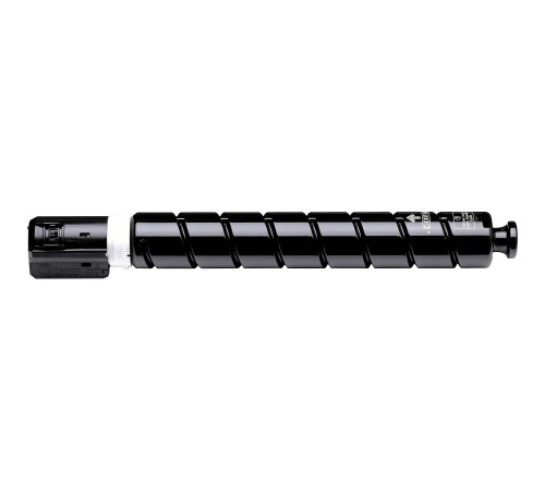 Тонер-картридж/ C-EXV 54 Toner Yellow Тонер-картридж/ C-EXV 54 Toner Yellow