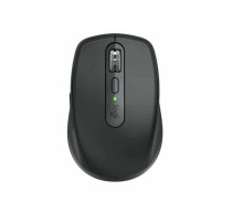 Мышь/ Logitech Mouse MX Anywhere 3S BT Black