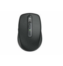 Мышь/ Logitech Mouse MX Anywhere 3S BT Black