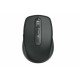 Мышь/ Logitech Mouse MX Anywhere 3S BT Black