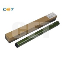 -/ Барабан (Япония) для SHARP MX-M364N/M365N/M464N/M465N/M564N/M565N (CET), 300000 стр.