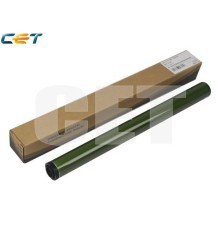 -/ Барабан (Япония) для SHARP MX-M364N/M365N/M464N/M465N/M564N/M565N (CET), 300000 стр.