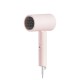 Фен Xiaomi Compact Hair Dryer H101 (Pink) EU CMJ04LXEU (BHR7474EU) (Вскрытая упаковка)