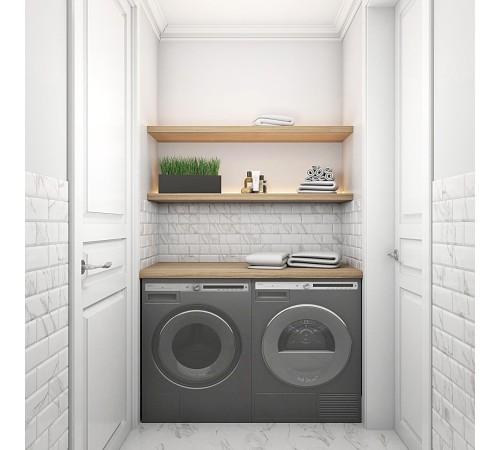 Стиральные машины ASKO/ Арт. 741635 ; Стиральная машина Asko, фронтальная загрузка, 8 кг, 1600 oб/мин, А++, дисплей, индукционный мотор, титан