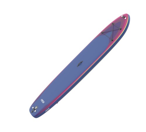 САП доска Hiper SUPB-0156 (425)/ Supboard Hiper SUPB-0156 САП доска Hiper SUPB-0156 (425)/ Supboard Hiper SUPB-0156