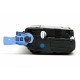 -/ Картридж лазерный Cactus CS-Q5951A Q5951A голубой (10000стр.) для HP LJ 4700