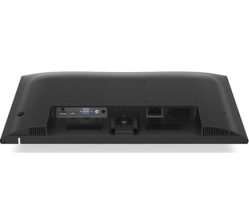 Монитор 23,8" Philips 24E1N1200A 1920x1080, WLED, 16:9, IPS, 300cd, 1500:1,  4ms, 178/178, VGA, HDMI, DP, 120Hz, Speakers, Tilt, Inter VESA, Black, 3y