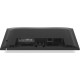 Монитор 23,8" Philips 24E1N1200A 1920x1080, WLED, 16:9, IPS, 300cd, 1500:1,  4ms, 178/178, VGA, HDMI, DP, 120Hz, Speakers, Tilt, Inter VESA, Black, 3y