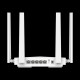 Маршрутизатор/ AC1200 Gigabit Wi-Fi Mesh Router with USB