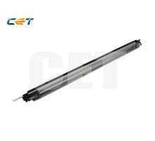 -/ Узел коротрона заряда для LEXMARK MS911de/MX910de/MX911dte/MX912dxe (CET)