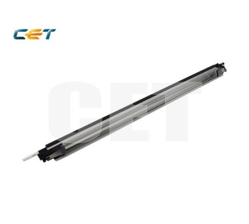 -/ Узел коротрона заряда для LEXMARK MS911de/MX910de/MX911dte/MX912dxe (CET)